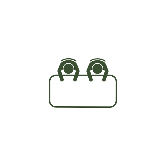 2025 Golf Tournament Icons (2)