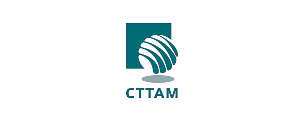 BRONZE - CTTAM