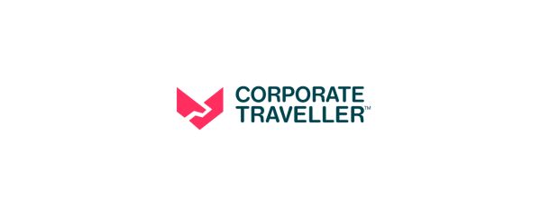 BRONZE - Corporate Traveller