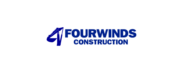 BRONZE - Fourwinds Construction