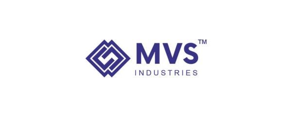 BRONZE - MVS Industries