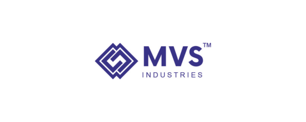 BRONZE - MVS Industries