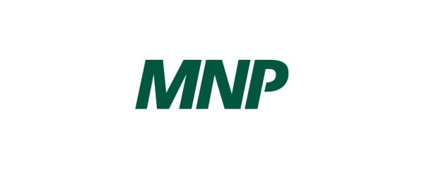 BRONZE -MNP