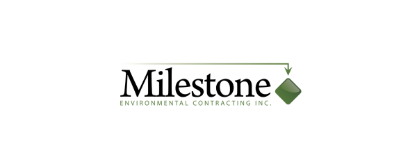 BRONZE - Milestone Environmental