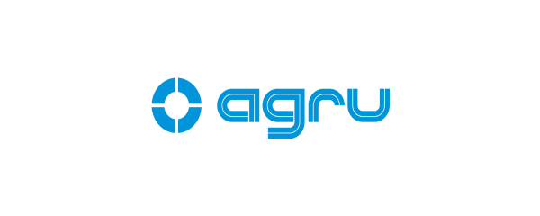 GOLD - Agru America