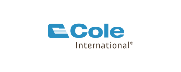 GOLD - Cole International