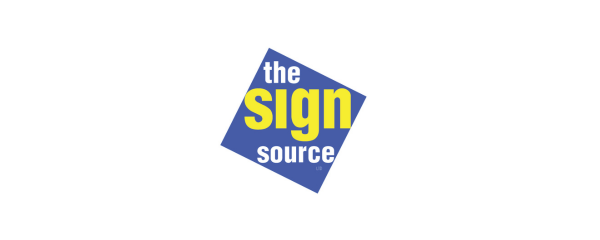 GOLD - Displays on Main