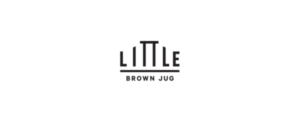 GOLD - Little Brown Jug