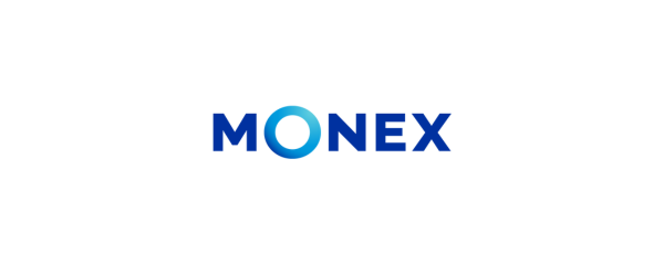GOLD - Monex