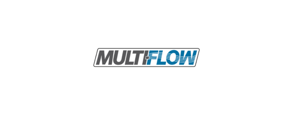 GOLD - MultiFlow