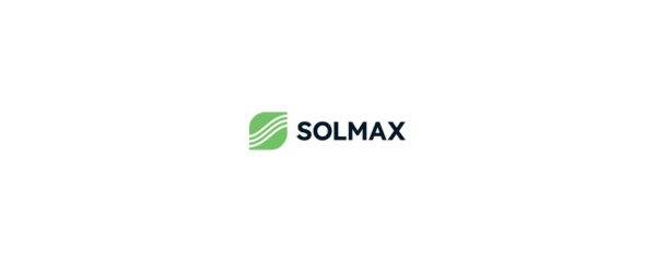 GOLD - Solmax