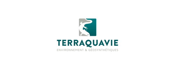 GOLD - Terraquavie