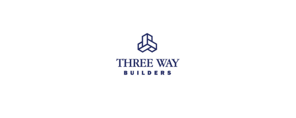 GOLD - Three Way Builders