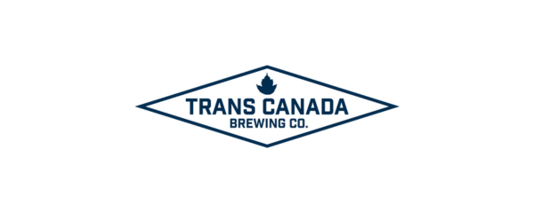 GOLD - Trans Canada Brewing
