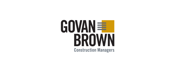 Gold +  Govan Brown