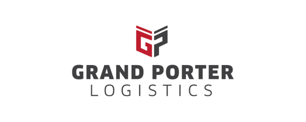 Gold + - Grand Porter