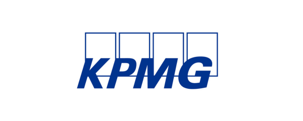 Gold - KPMG