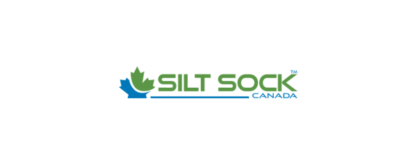 Gold - Silt Sock Canada (1)