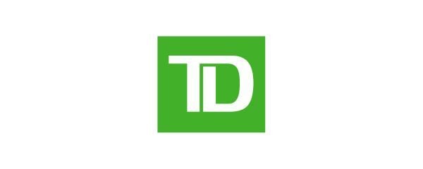 Gold - TD Bank