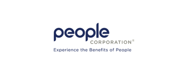 Gold Plus  - People Corporation