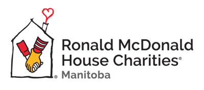 HorizontalRightTextColour(Expanded)