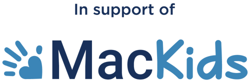 MacKids_logo_full-colour_in-support-of