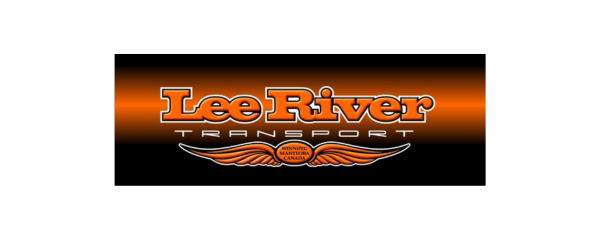 Platinum - Lee River Transport