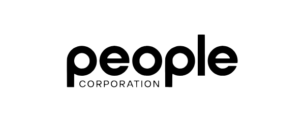Platinum - People Corporation