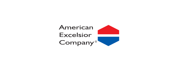 SILVER - American Excelsior