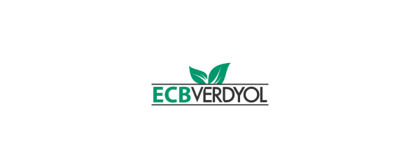 SILVER - ECB Verdyol