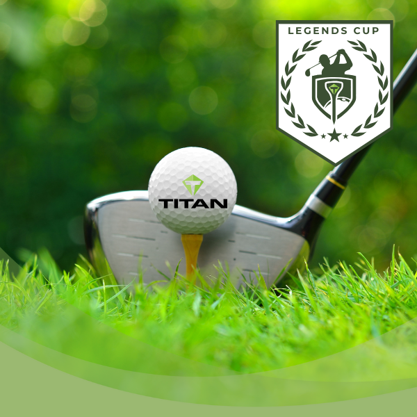 Golf Tournament Landing Page Image - 600x600