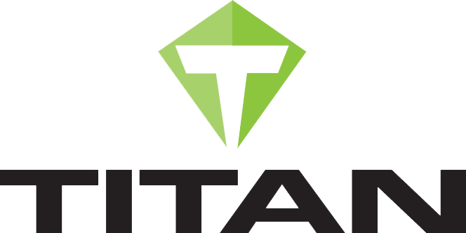 titanlogo_160px